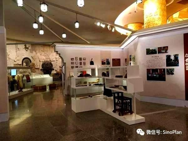 中华家风文化主题展